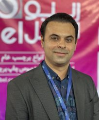 اردلان اقلیما