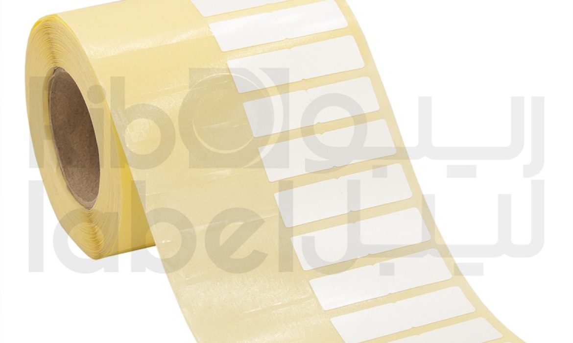 خرید لیبل جواهر صدفی