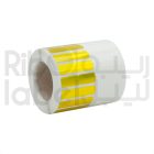 نکات مهم چاپ لیبل جواهر ضدآب و مقاوم در برابر کشیدگی و پارگی