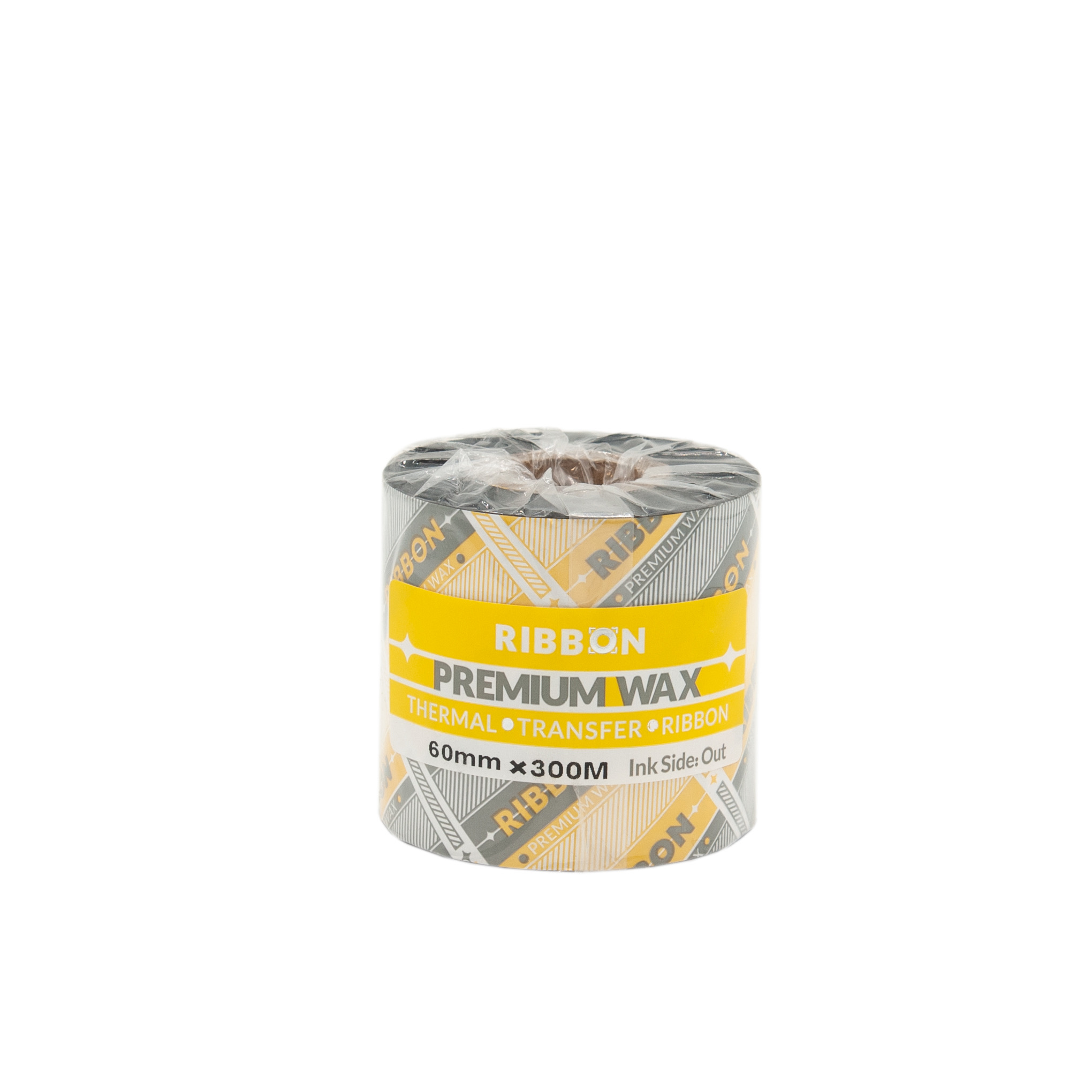 پرمیوم وکس ۳۰۰*۶۰