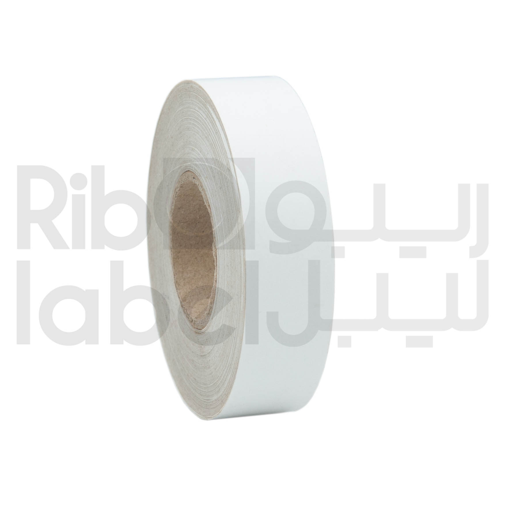 دستبند بیمار