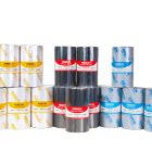 کیفیت و قیمت ریبون‌ها به چه چیزی بستگی دارد؟