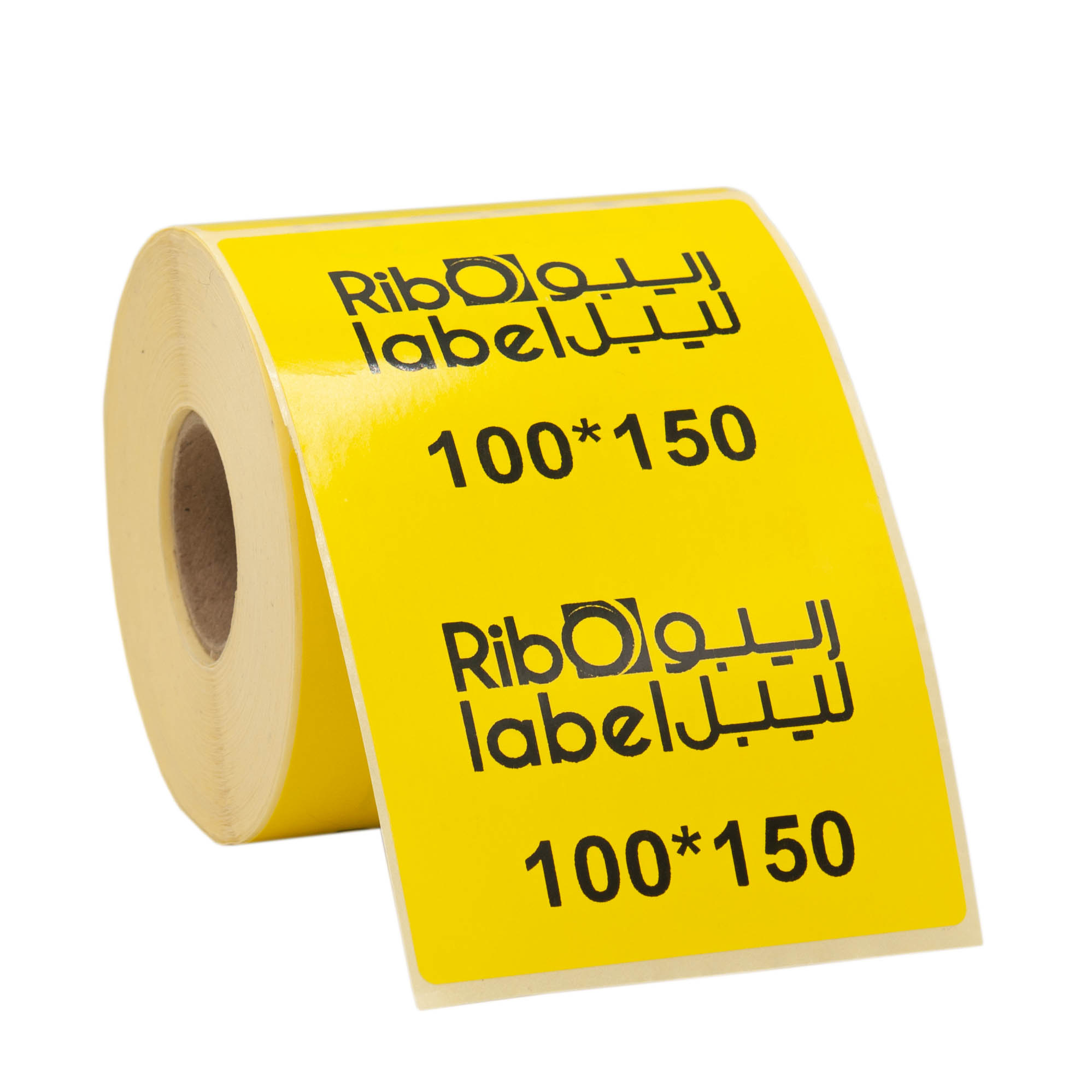 IMG_7412 لیبل کاغذی