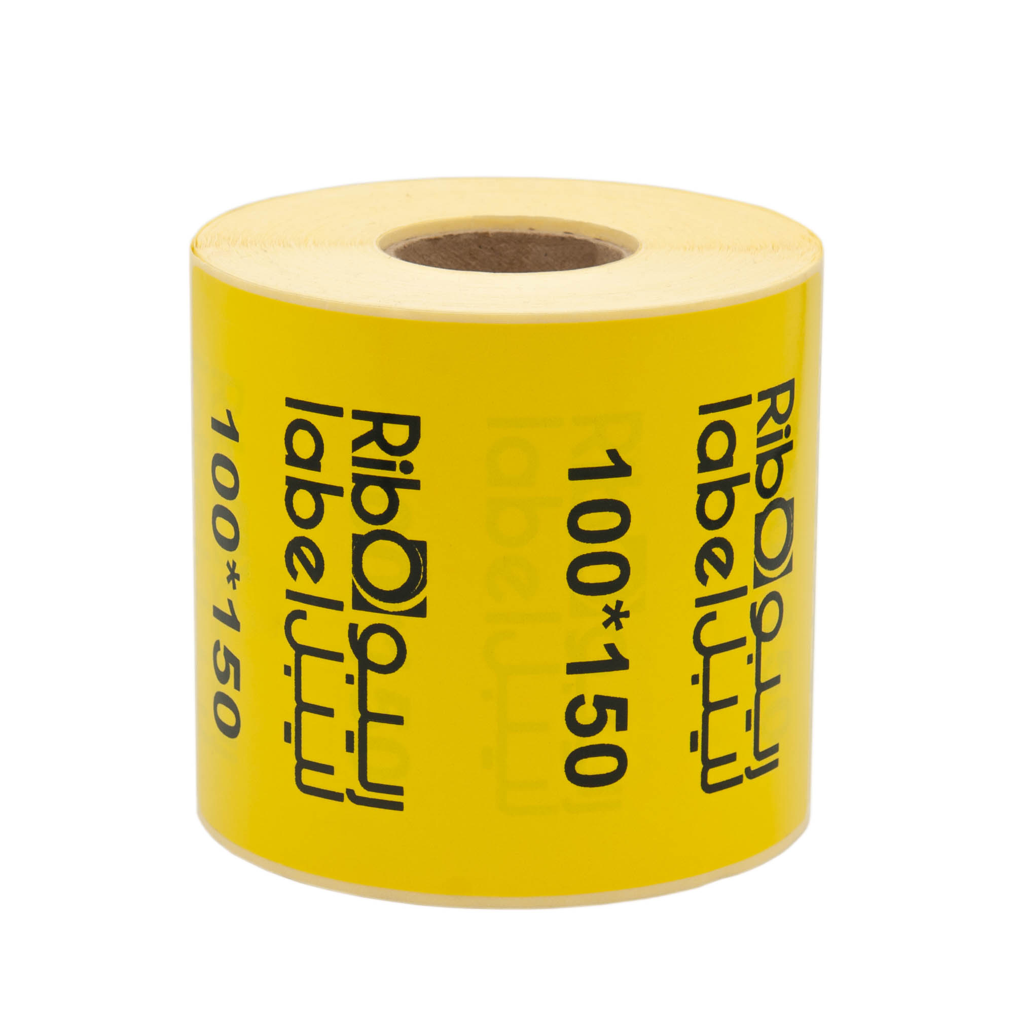 IMG_7413 لیبل کاغذی