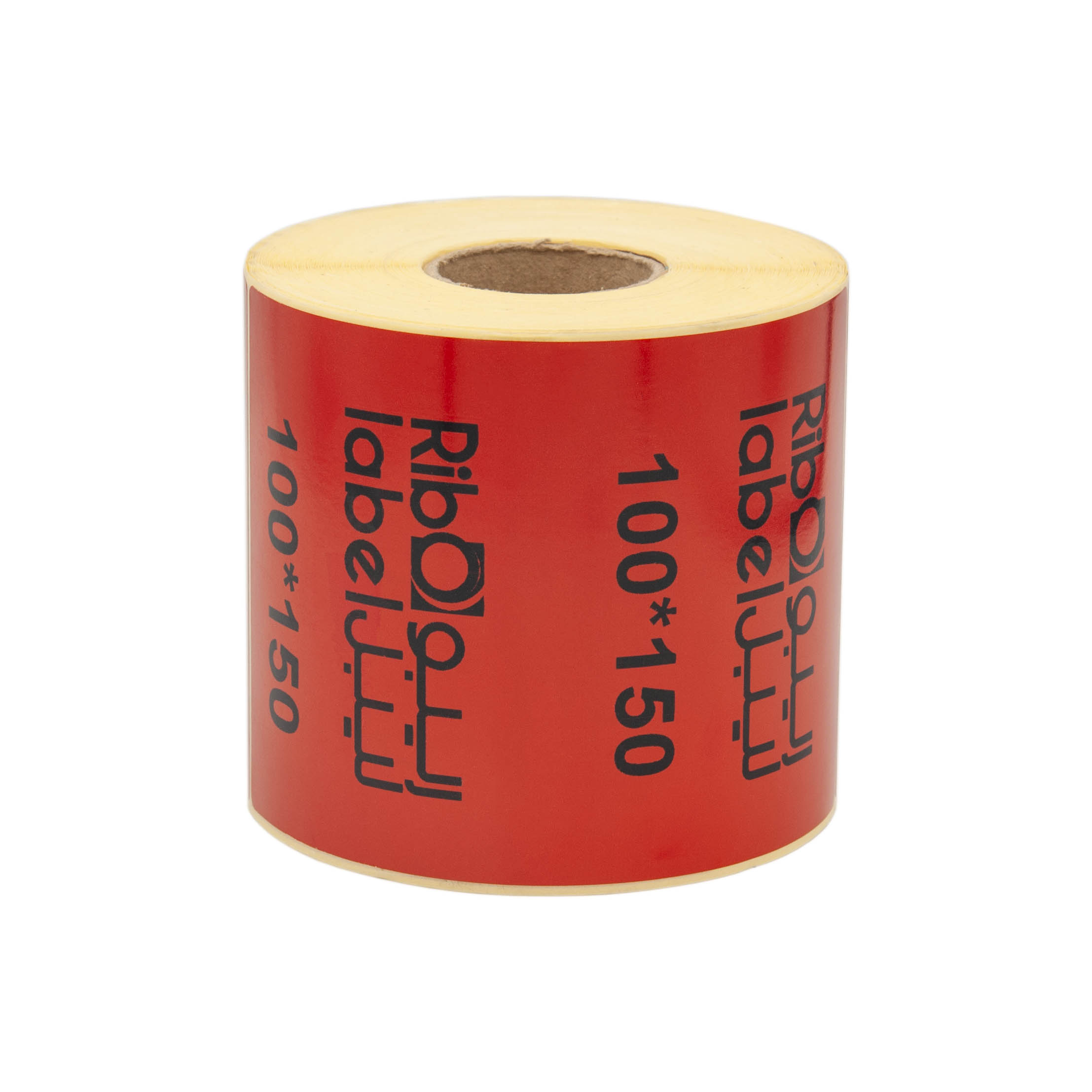 IMG_7414 لیبل چاپی