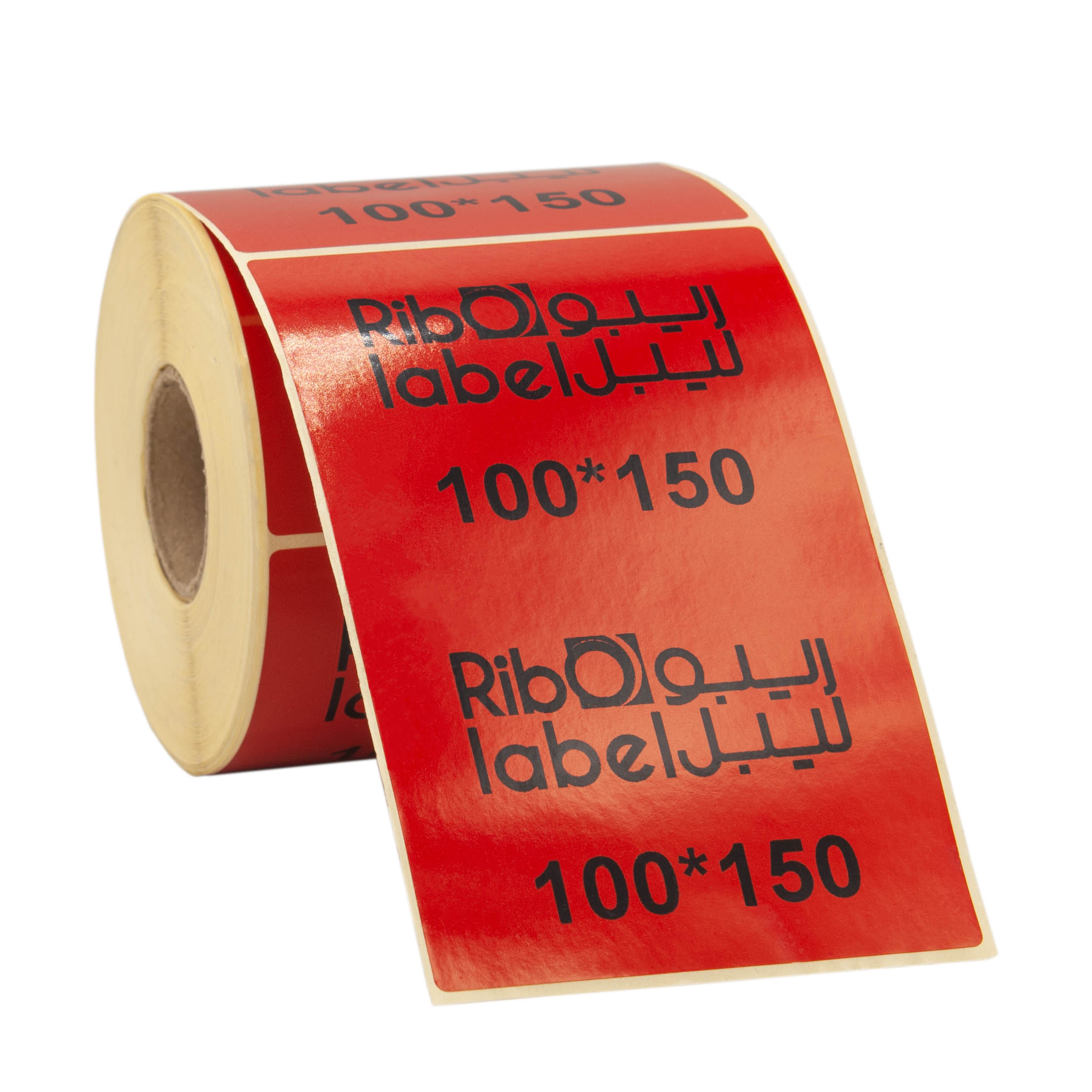 IMG_7416 لیبل چاپی