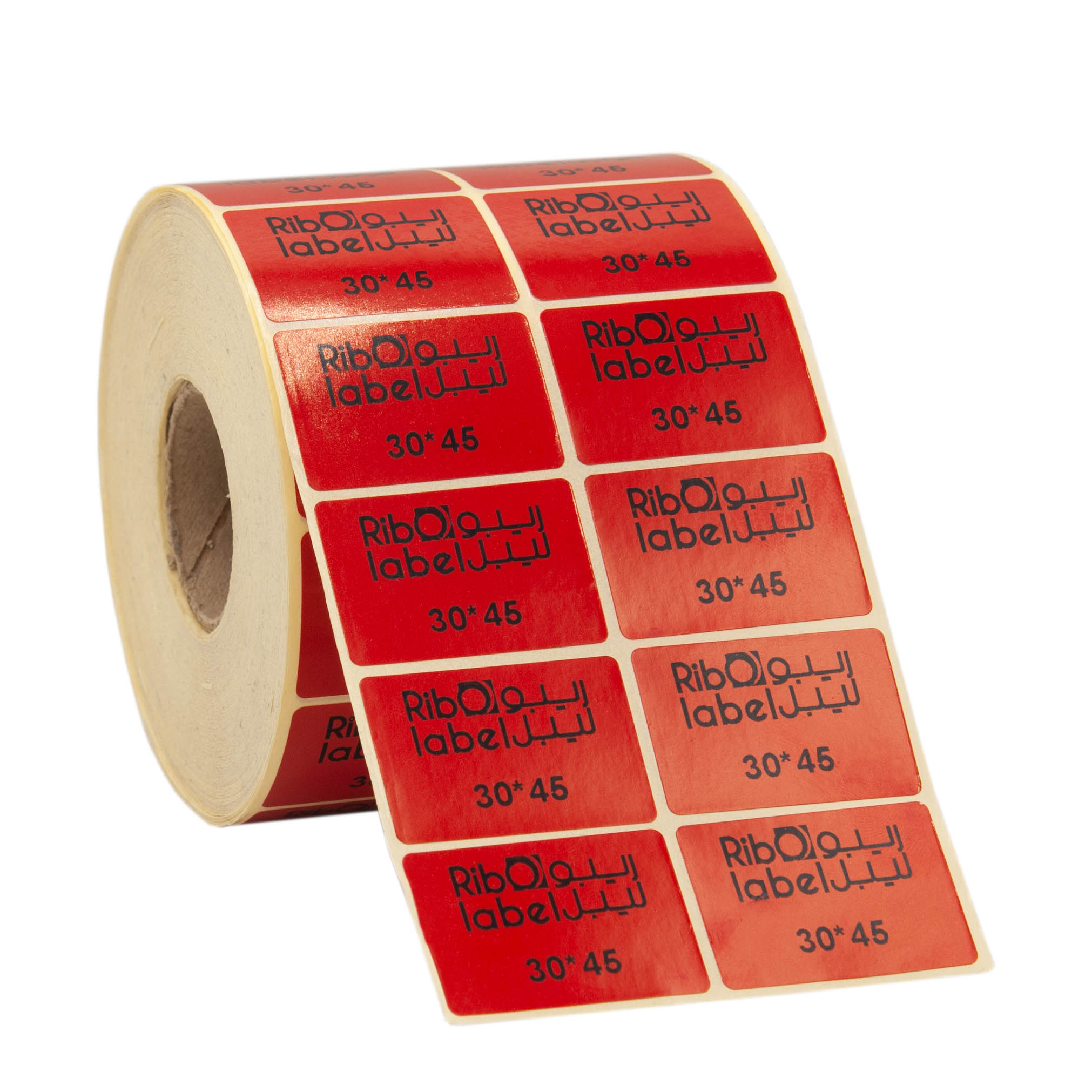 IMG_7418 لیبل چاپی