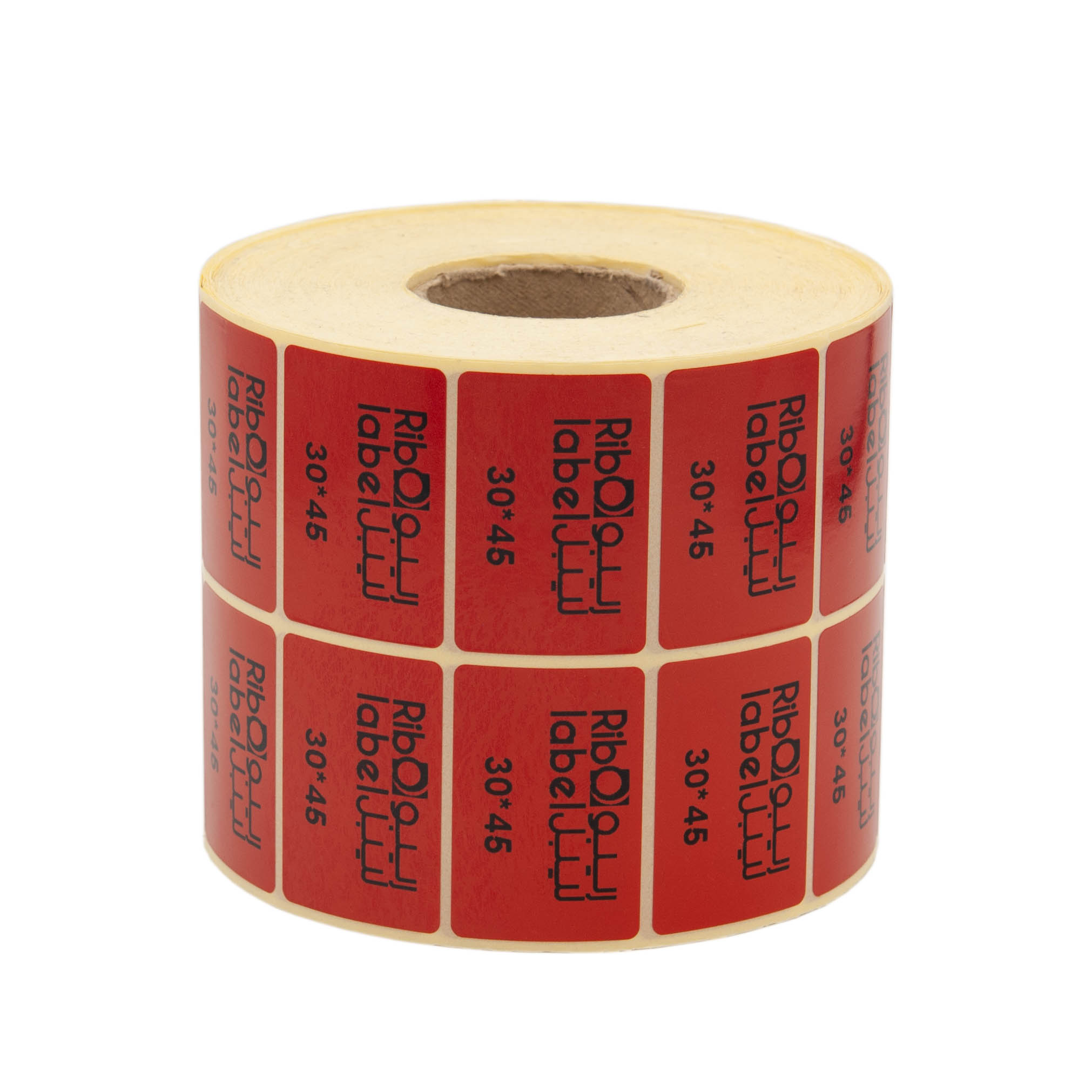 IMG_7419 لیبل چاپی