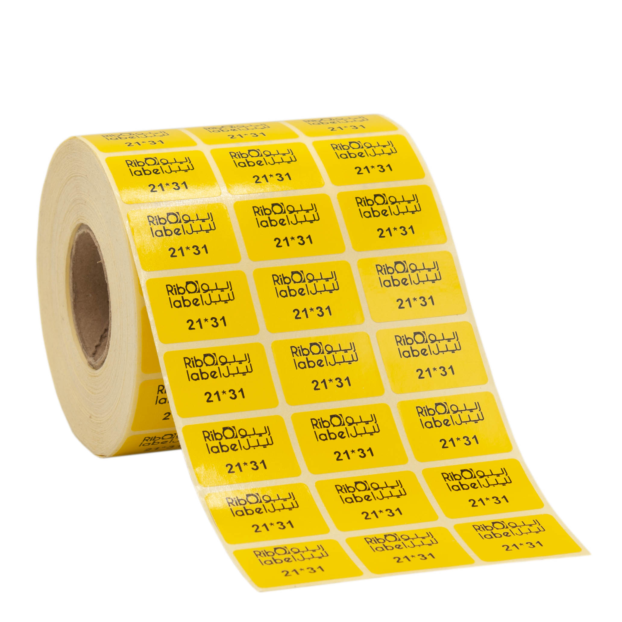 IMG_7421 لیبل چاپی