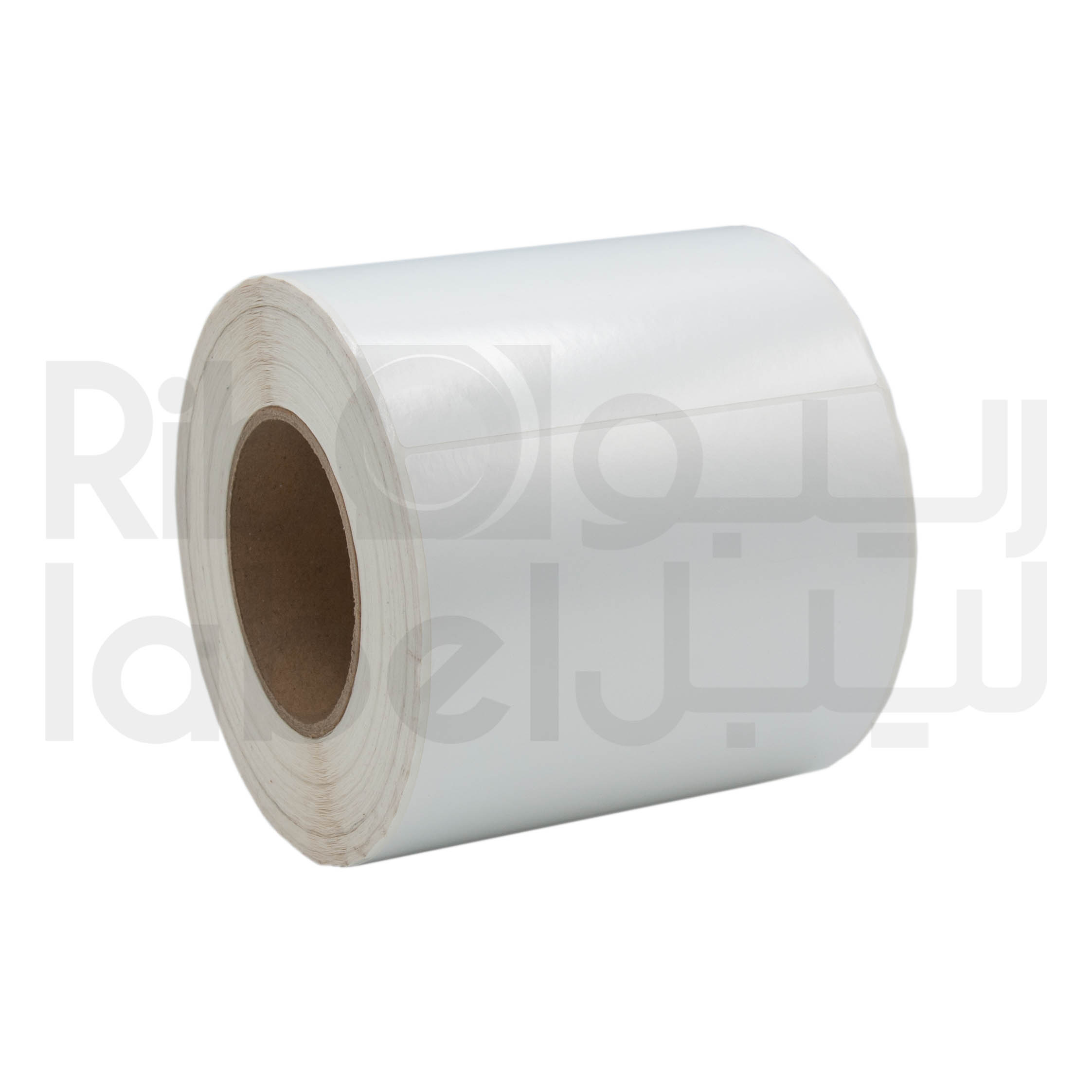 لیبل صدفی ۲۱۰*۱۳۵