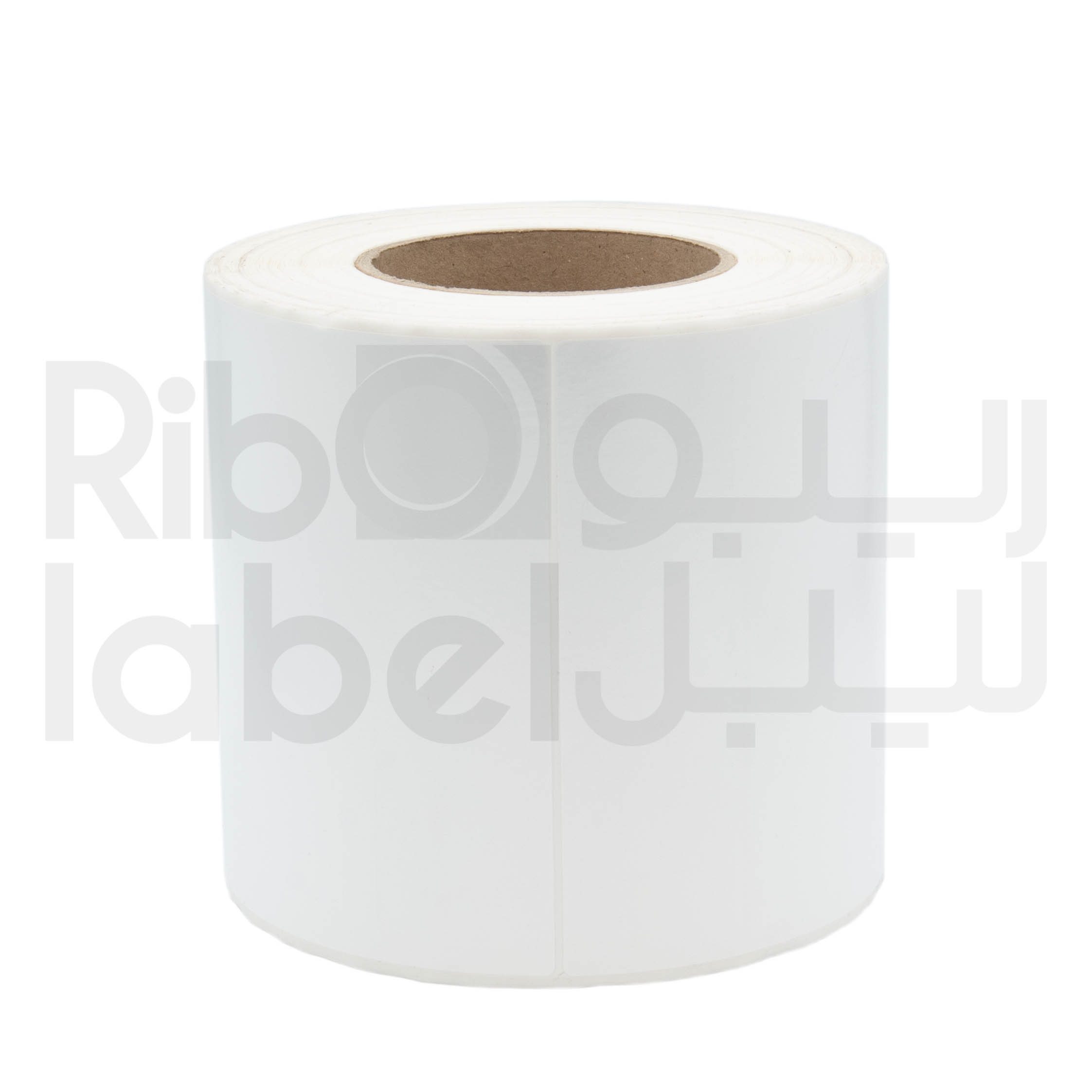 IMG_7594 لیبل صدفی ۲۱۰*۱۳۵