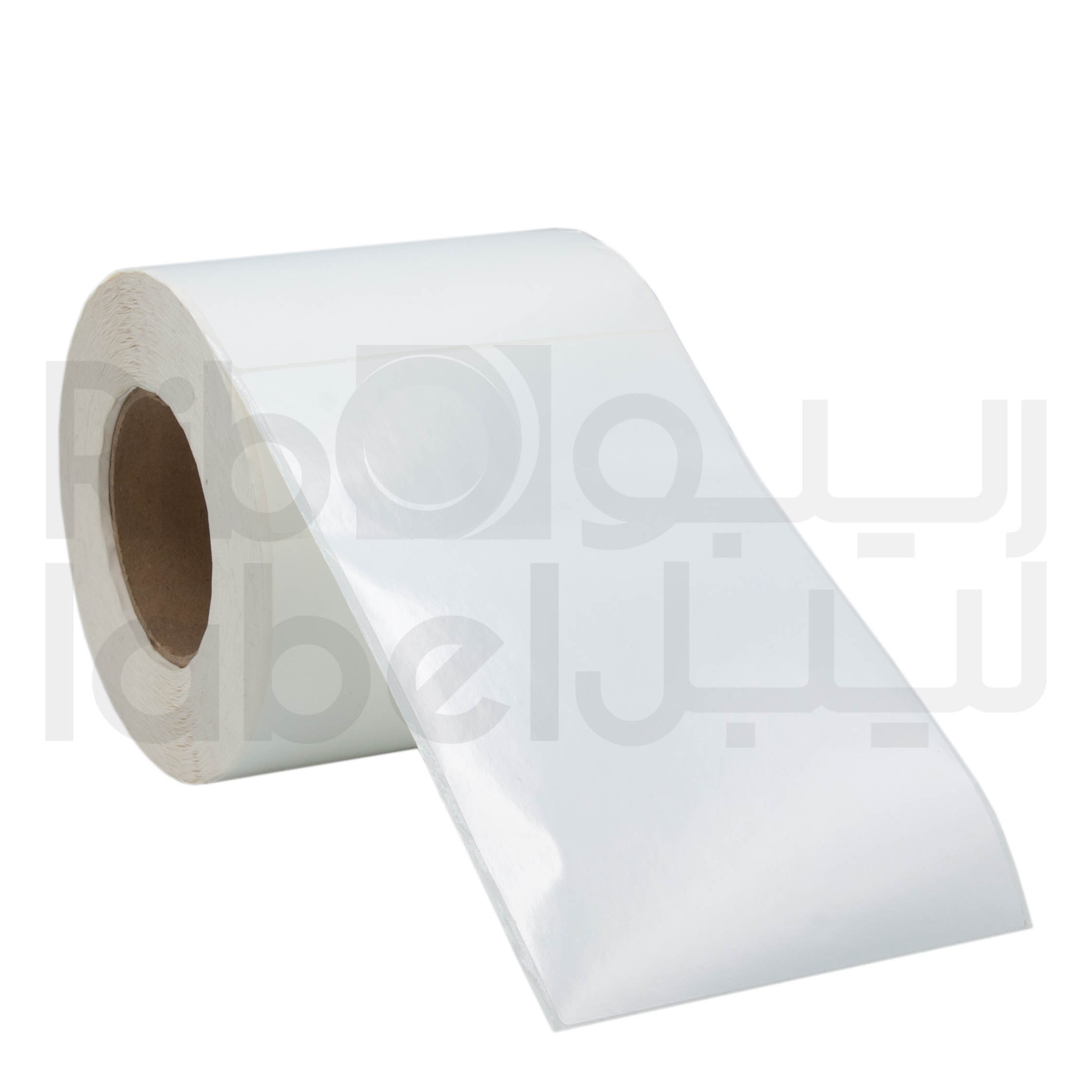 IMG_7595 لیبل صدفی ۲۱۰*۱۳۵