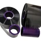 ریبون TTO | راهنمای جامع، کاربردها، مزایا و نکات